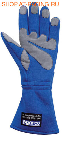  Sparco Flash 2 (,  1)