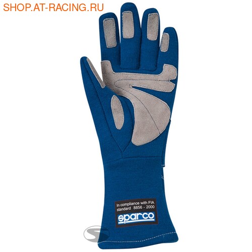  Sparco Flash 3 (,  1)