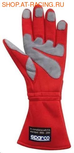  Sparco Flash 2 (,  1)