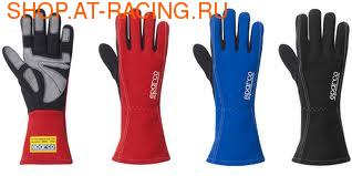  Sparco Land (,  1)