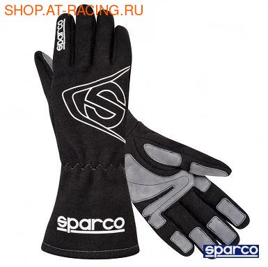  Sparco Land (,  1)