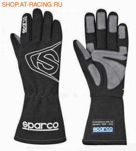  Sparco Land (,  2)