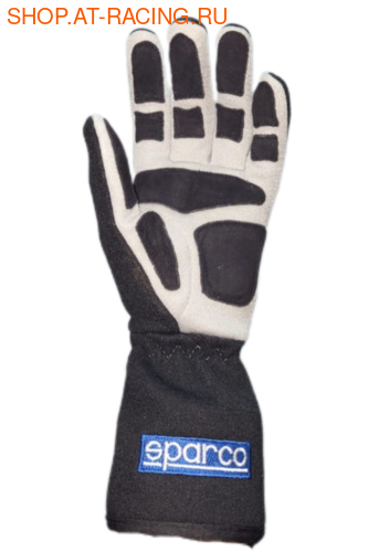  Sparco Wave (,  1)