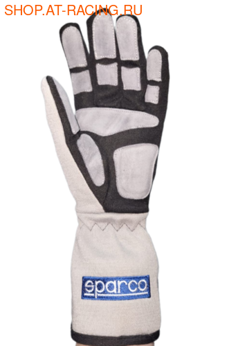  Sparco Wave (,  1)