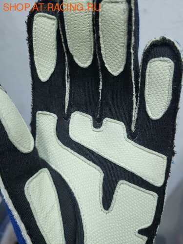  Sparco Hurricane (,  2)