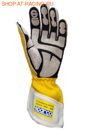  Sparco Tide (,  1)