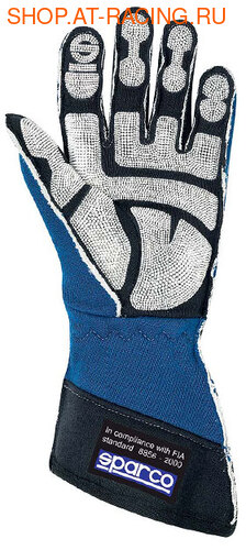  Sparco Tide (,  2)