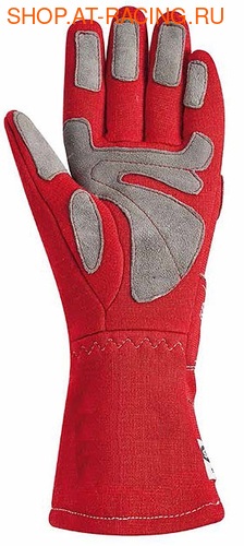  Sparco Flash 2 (,  1)