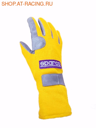 Sparco Profy (,  1)