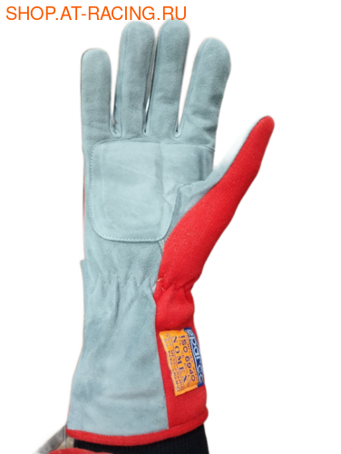  Sparco Profy (,  1)