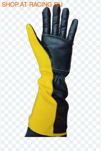  Sparco America (,  1)