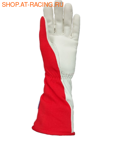  Sparco Indy (,  1)