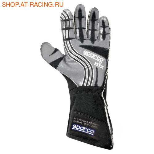  Sparco Storm (,  1)
