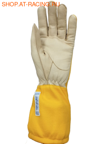  Sparco SuperPro (,  1)