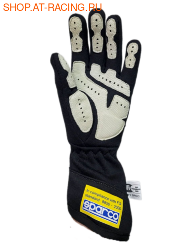  Sparco Wind (,  1)