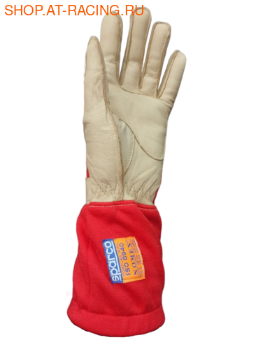  Sparco SuperPro (,  1)
