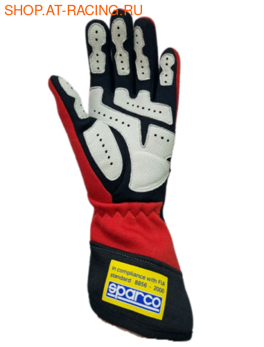  Sparco Wind (,  1)
