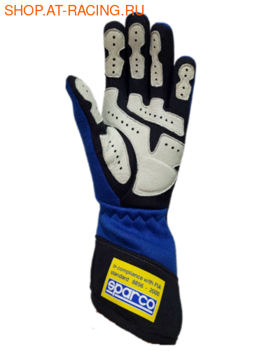  Sparco Wind (,  1)
