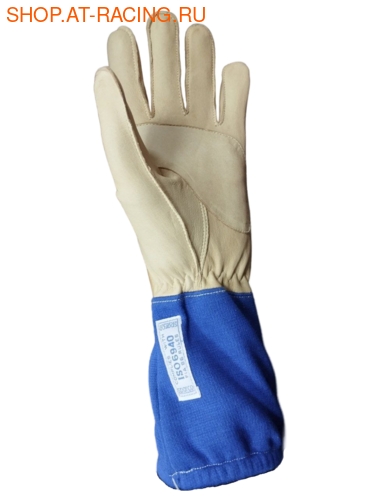  Sparco SuperPro (,  1)