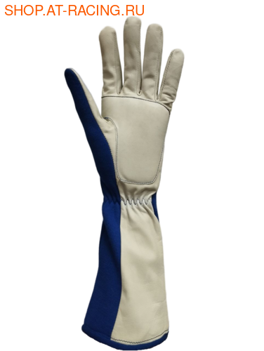  Sparco Indy (,  1)
