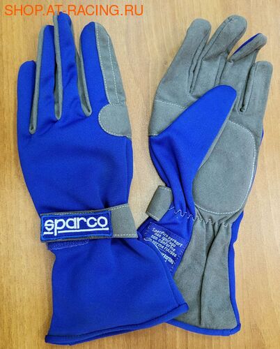  Sparco PRO KART (,  1)