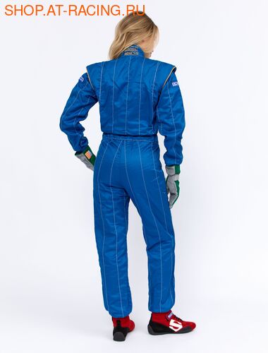  Sparco Color Sprint (,  2)