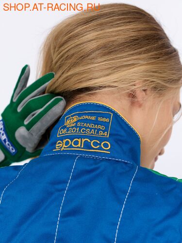  Sparco Color Sprint (,  5)