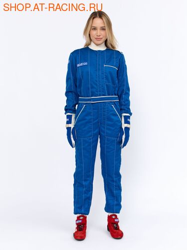  Sparco Sprint (,  1)