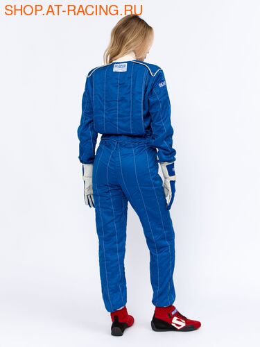  Sparco Sprint (,  2)
