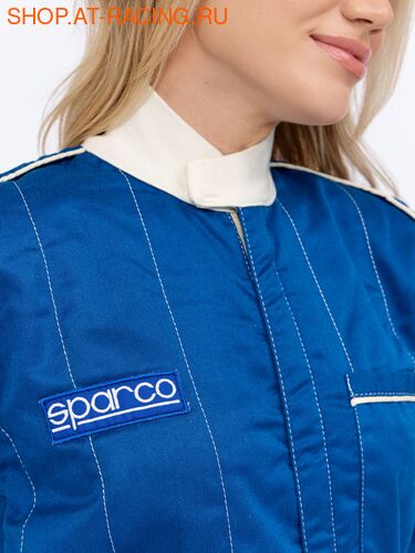  Sparco Sprint (,  3)