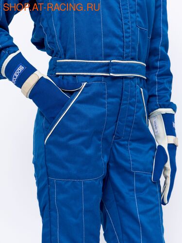  Sparco Sprint (,  4)