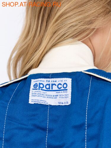  Sparco Sprint (,  5)