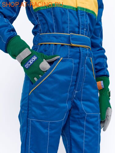 Sparco Profy (,  2)