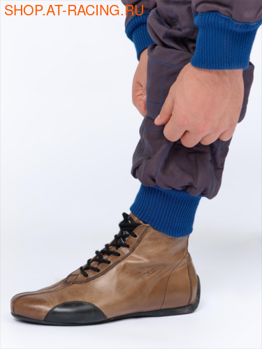  Sparco Vintage Classic (,  3)
