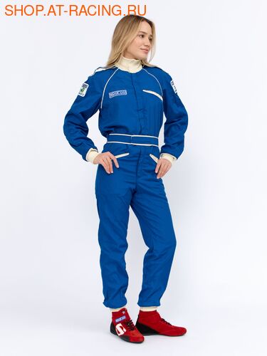  Sparco Nomex III (,  1)