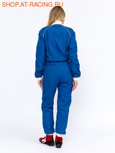  Sparco Nomex III (,  2)