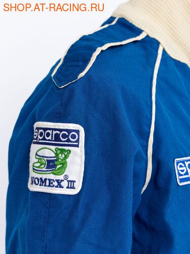  Sparco Nomex III (,  3)