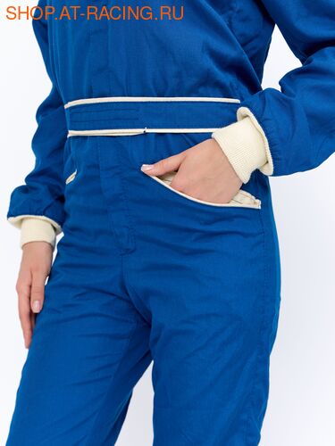  Sparco Nomex III (,  4)