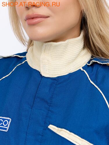  Sparco Nomex III (,  5)