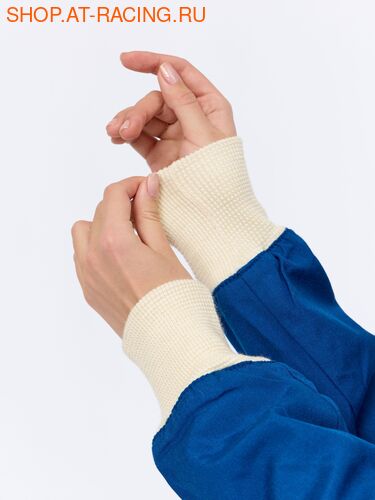  Sparco Nomex III (,  6)