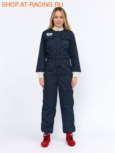  Sparco CAMP Tipo Nomex (,  1)