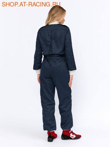 Sparco CAMP Tipo Nomex (,  2)