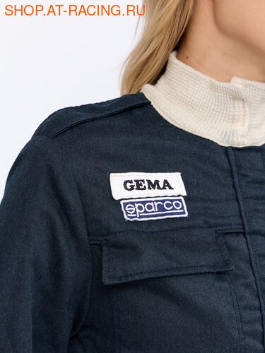  Sparco CAMP Tipo Nomex (,  3)