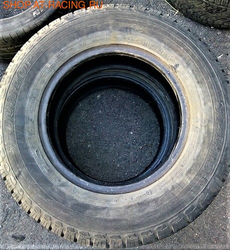  Dunlop SP LT5 (,  1)