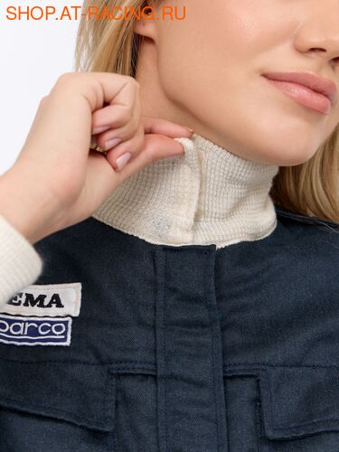  Sparco CAMP Tipo Nomex (,  4)