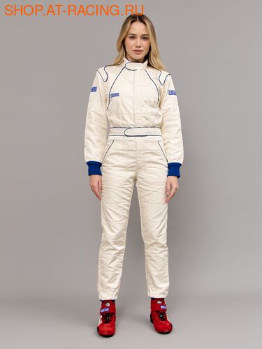  Sparco Sprint 1975 (,  1)