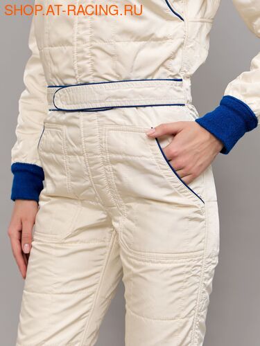  Sparco Sprint 1975 (,  4)