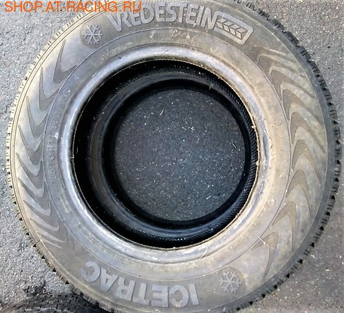  Vredestein Icetrac (,  1)