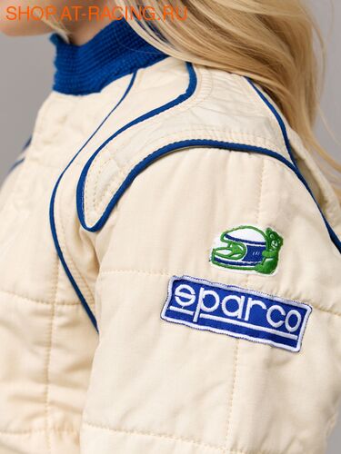  Sparco Nomex (,  4)