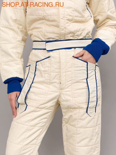  Sparco Nomex (,  5)